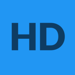 business logo