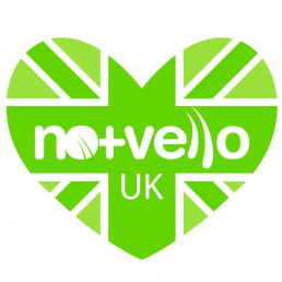 business logo