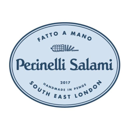 business logo