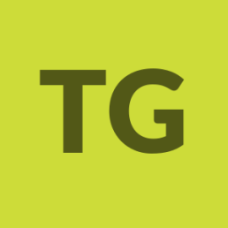 business logo