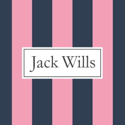 business logo