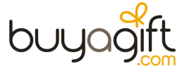 Buyagift logo