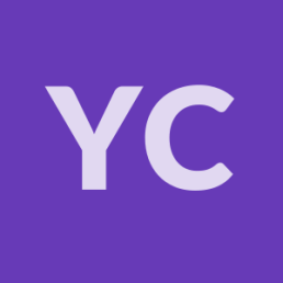 business logo