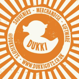 business logo