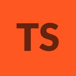 business logo