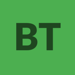 business logo