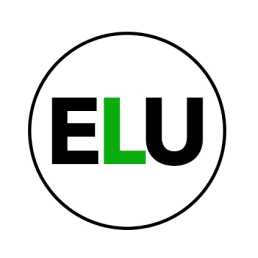 business logo