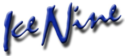 business logo