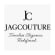 Jag Couture London UK