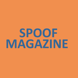 business logo