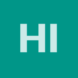 business logo