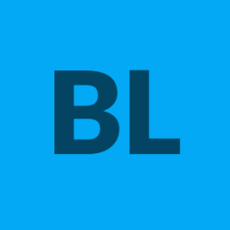 business logo