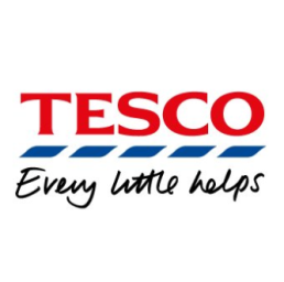 business logo