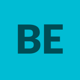 business logo