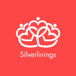 business logo