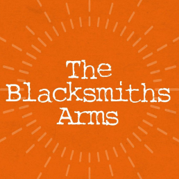 business logo