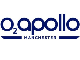 business logo