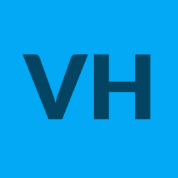 business logo