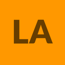 business logo