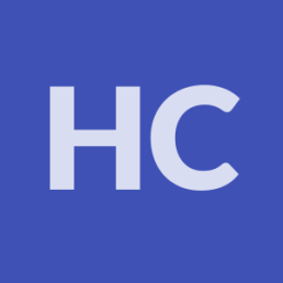 business logo