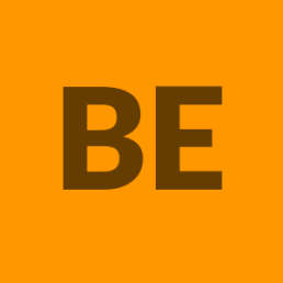 business logo