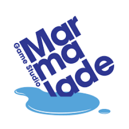 business logo