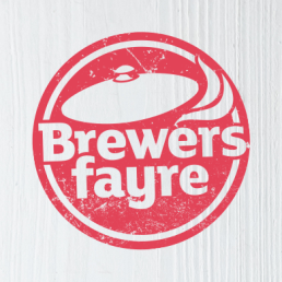 business logo