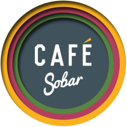 business logo