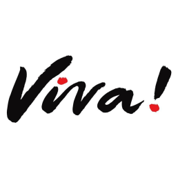 business logo