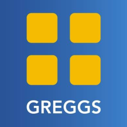 business logo