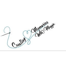 business logo