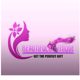 Beautifulboutiique logo