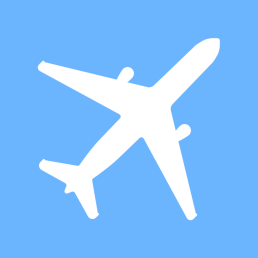 business logo