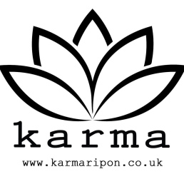 business logo