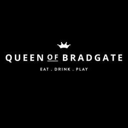 business logo