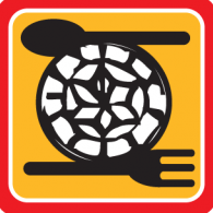 business logo