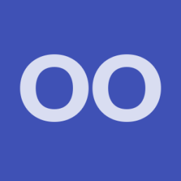 business logo