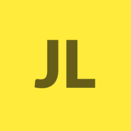business logo