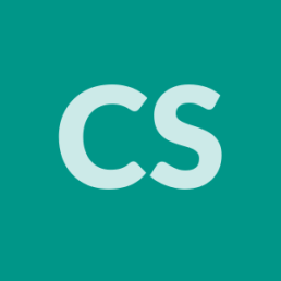 business logo