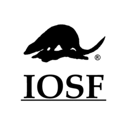 business logo