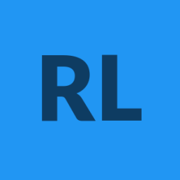 business logo