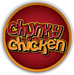 business logo