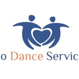 business logo