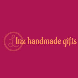 Linzhandmadegifts logo