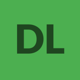 business logo