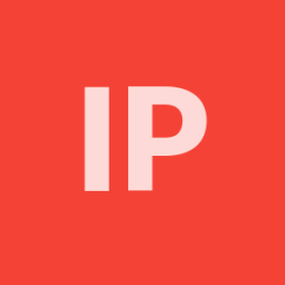 business logo
