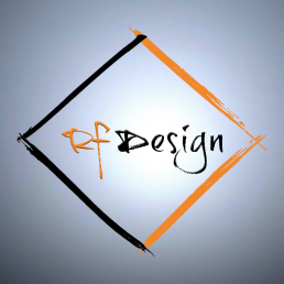business logo