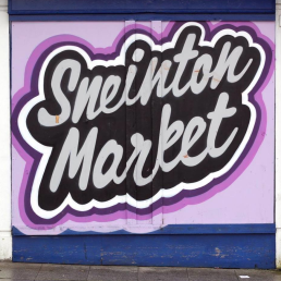business logo