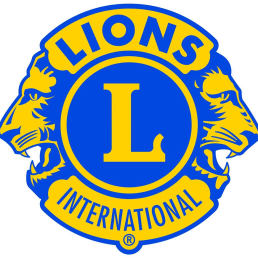 business logo
