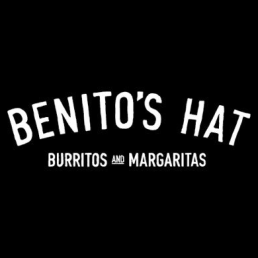 business logo